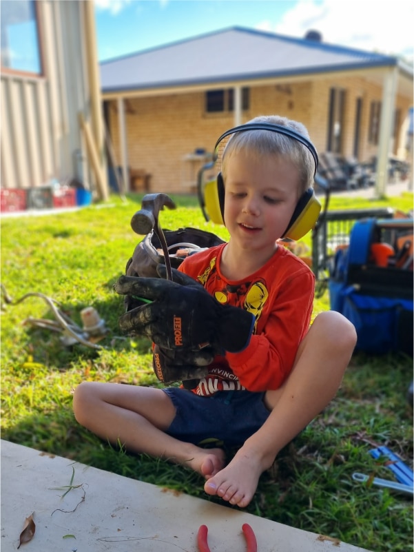 Plumber in Capalaba