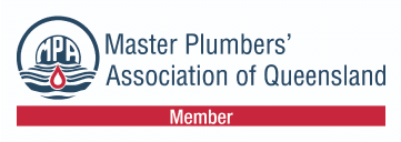 Plumber in Capalaba