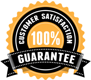 Plumber in Capalaba