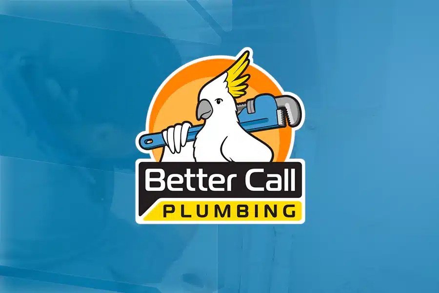 Plumber in Capalaba
