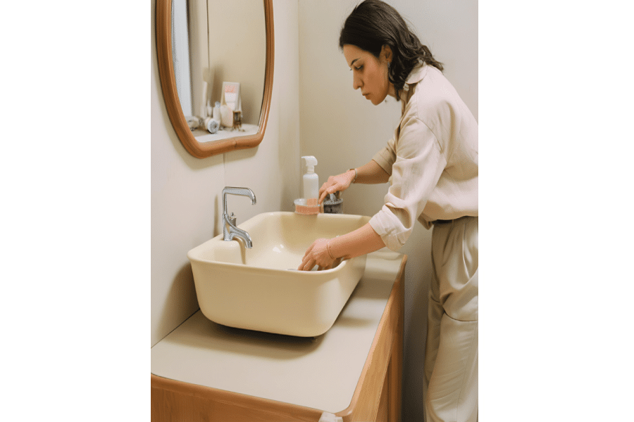 When to Call a Blocked Drain Plumber