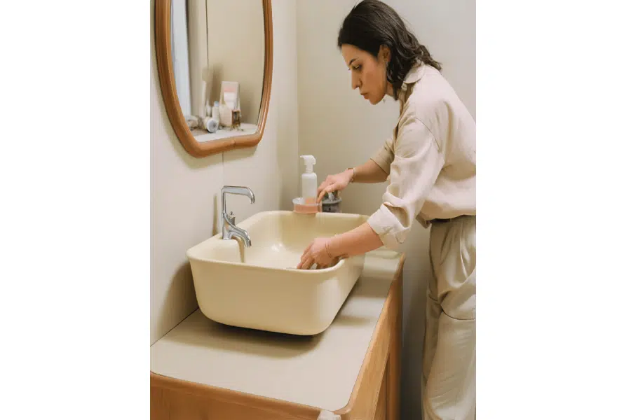 When to Call a Blocked Drain Plumber