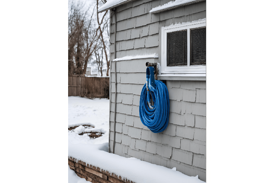 Plumbing Maintenance in Capalaba